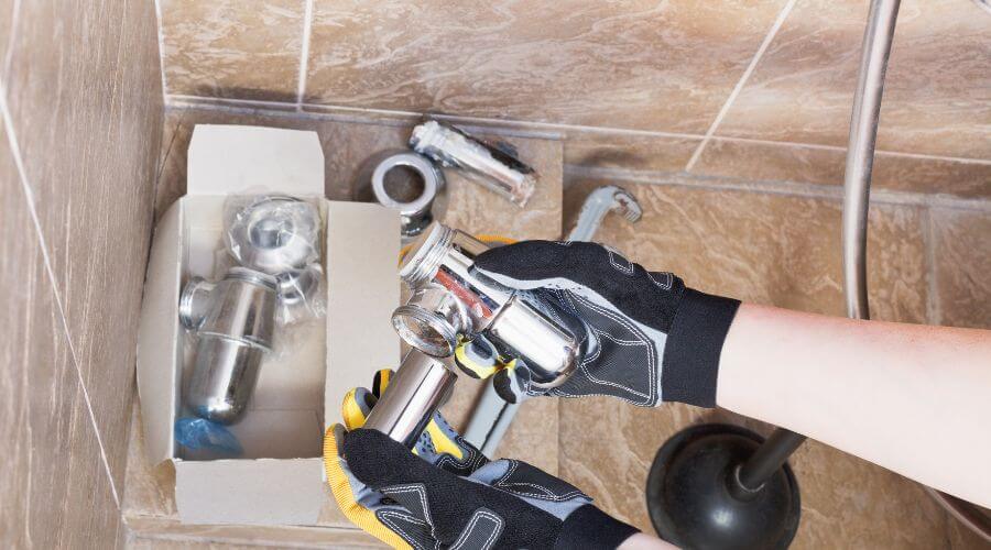 Expert Emergency Roof Repairs services in Westfield, IN